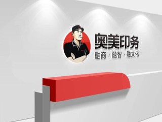 地产广告岗位职责具体包含哪些核心工作？