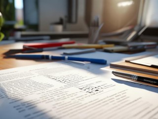 好员工的标准究竟是什么？