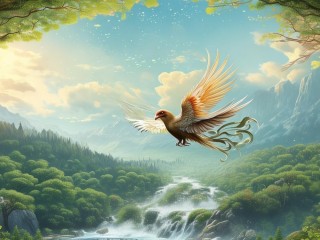 瑞气究竟指何祥瑞之气？