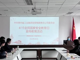 法务岗职责核心是？日常具体做什么？