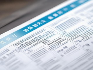 贾汪公开招聘什么岗位？要求有哪些？