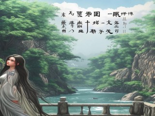 墨默究竟指什么？