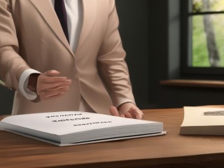 如何主动吸引贵人相助？