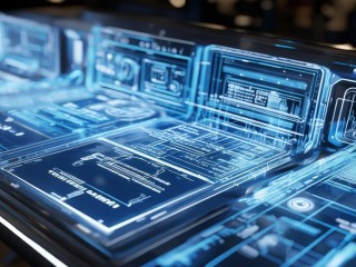 信息管理系统到底是什么？