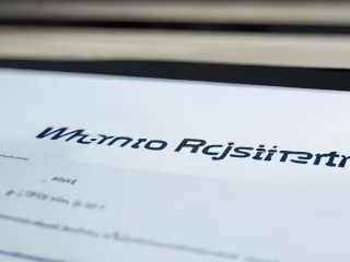 襄垣政府公开招聘网，何时报名？考什么？