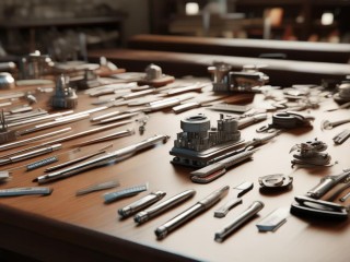 研究工具究竟是什么？