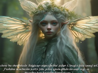 fae是什么意思？