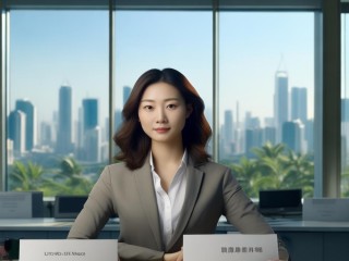 海南副处级公开招聘有何特别要求？