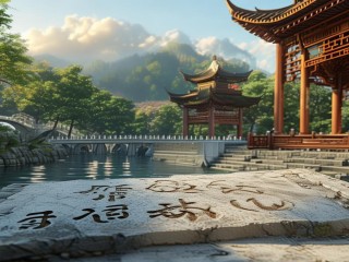 淇奥究竟何意？