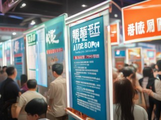 威海公开招聘220人，具体岗位有哪些？