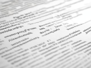 入党申请书的核心内容有哪些？