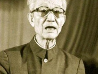 商贸公司岗位职责如何明确？