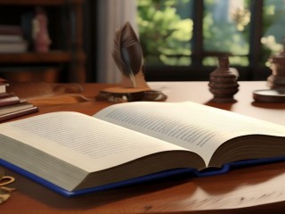 民法基本原则有哪些核心内涵？