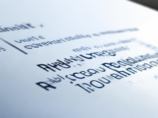 公开招聘回避规定具体指哪些情形？