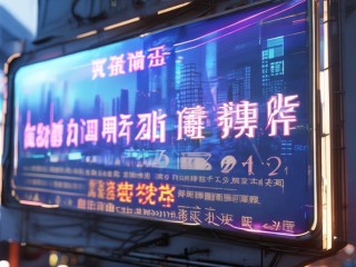 2025渝水区公开招聘何时开始？