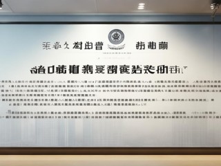 遂宁行政单位公开招聘有何具体要求？