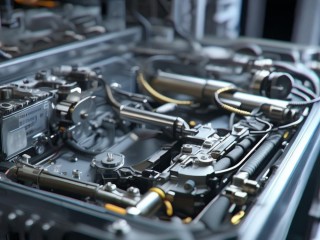 bc单位具体指什么？