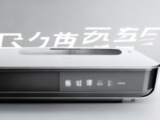 极米是什么？投影仪还是智能科技品牌？