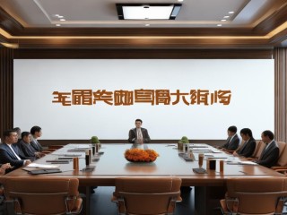 公开招聘纪律追究，追责范围与标准如何界定？