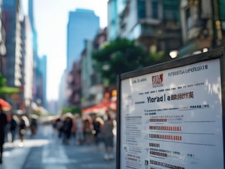 广州越秀招聘，哪些岗位在招？