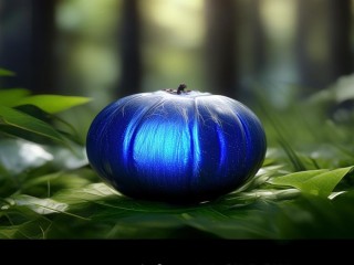 生命果究竟是什么？