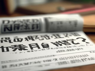 济南教师招聘何时开始报名？