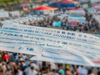 2017息烽县公开招聘啥条件？