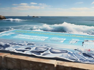 海洋一所公开招聘，哪些岗位值得关注？