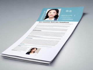 黄诗佳公开招聘，具体岗位和要求是什么？