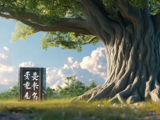 康福究竟是什么？