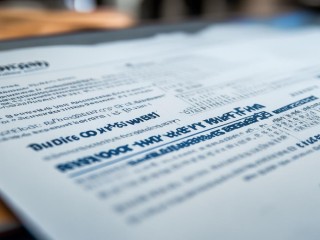 高邮人社网公开招聘，何时报名有何条件？