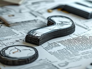 考研国家线到底是什么？