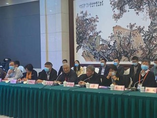 中钢新型材料公司待遇发展如何？