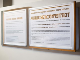 人社部公开招聘，何时何岗如何报名？