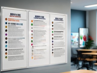 理科什么专业好就业？热门高薪专业有哪些？