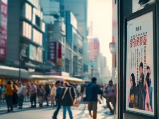 上海近期有哪些值得看的展览？