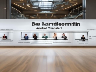 公开招聘调动，是内部竞岗还是外部引进？