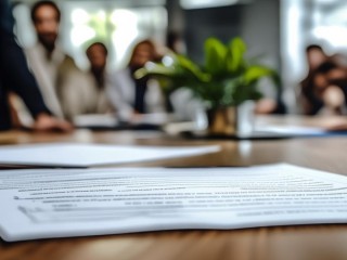 创业公司是什么意思？