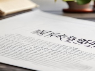 山东单招考什么？考试科目与内容有哪些？