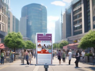 大同市公开招聘博士，有何政策与优势？