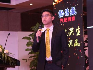 汽配连锁品牌有哪些？