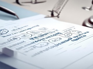 公开招聘纪检干部方案有何新要求？