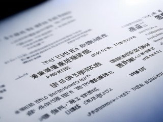 昌乐公安辅警招聘条件有哪些？