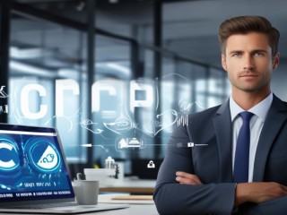 CPA是什么？会计学CPA的核心价值是什么？