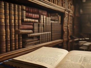 曾用名为何存在？有何实际用途？