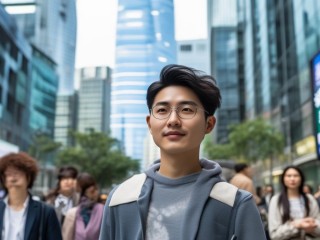 杭州做什么工作工资高？哪些岗位薪资领跑？