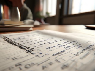 内向者到底适合什么工作？