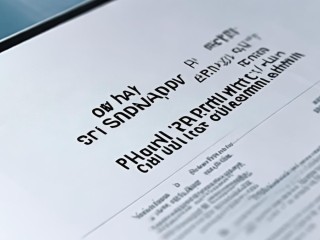 顺义公开招聘系统怎么报名？