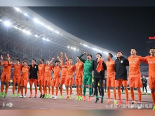 上海中冠集团靠谱吗？实力和口碑如何？