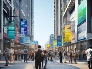 邯郸好工作有哪些？薪资待遇如何？